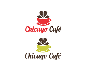 Diseño de Logo por Mandarina para este proyecto | Diseño: #5267768