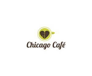 Diseño de Logo por Mandarina para este proyecto | Diseño: #5267778