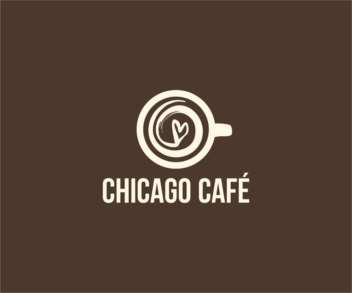 Logo Design by Mandarina for this project | Design #5267781