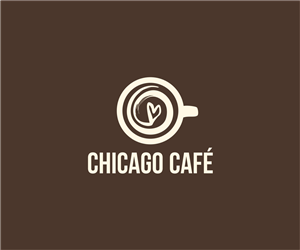 Diseño de Logo por Mandarina para este proyecto | Diseño: #5267781
