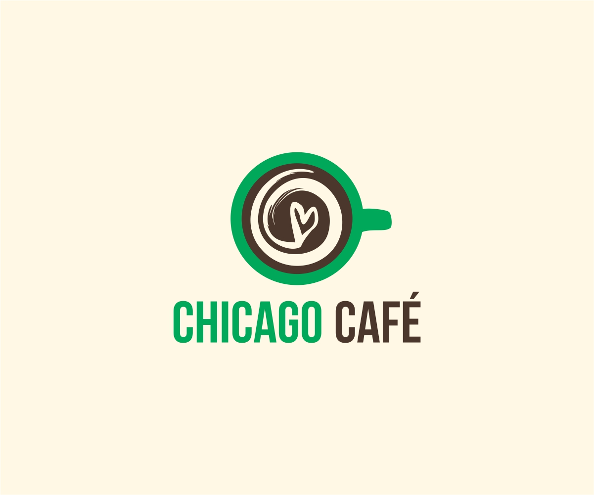 Diseño de Logo por Mandarina para este proyecto | Diseño #5267783