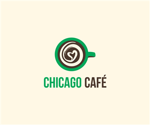 Diseño de Logo por Mandarina para este proyecto | Diseño: #5267787