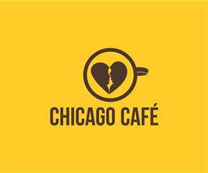 Diseño de Logo por Mandarina para este proyecto | Diseño: #5269036