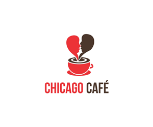 Diseño de Logo por Mandarina para este proyecto | Diseño: #5269045