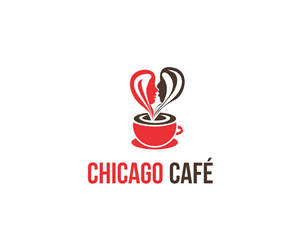 Diseño de Logo por Mandarina para este proyecto | Diseño: #5269069