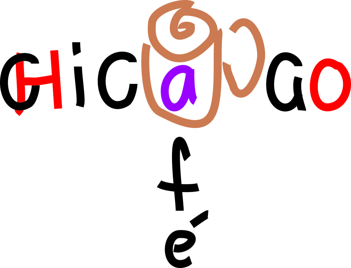 Logo-Design von nasser67 für dieses Projekt | Design #5277414