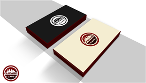 Diseño de Logo por Sakura Miyuki para este proyecto | Diseño #5266631