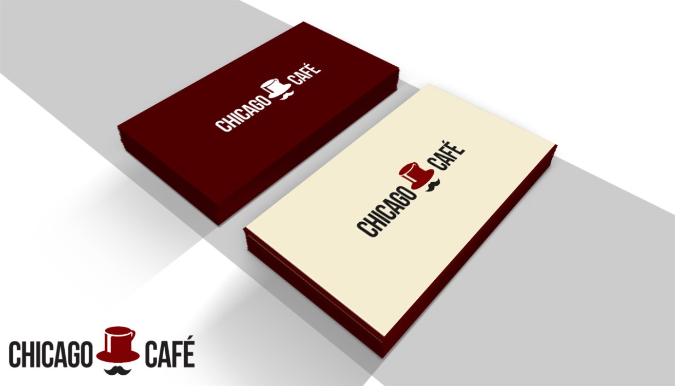 Logo Design by Sakura Miyuki for this project | Design #5266632