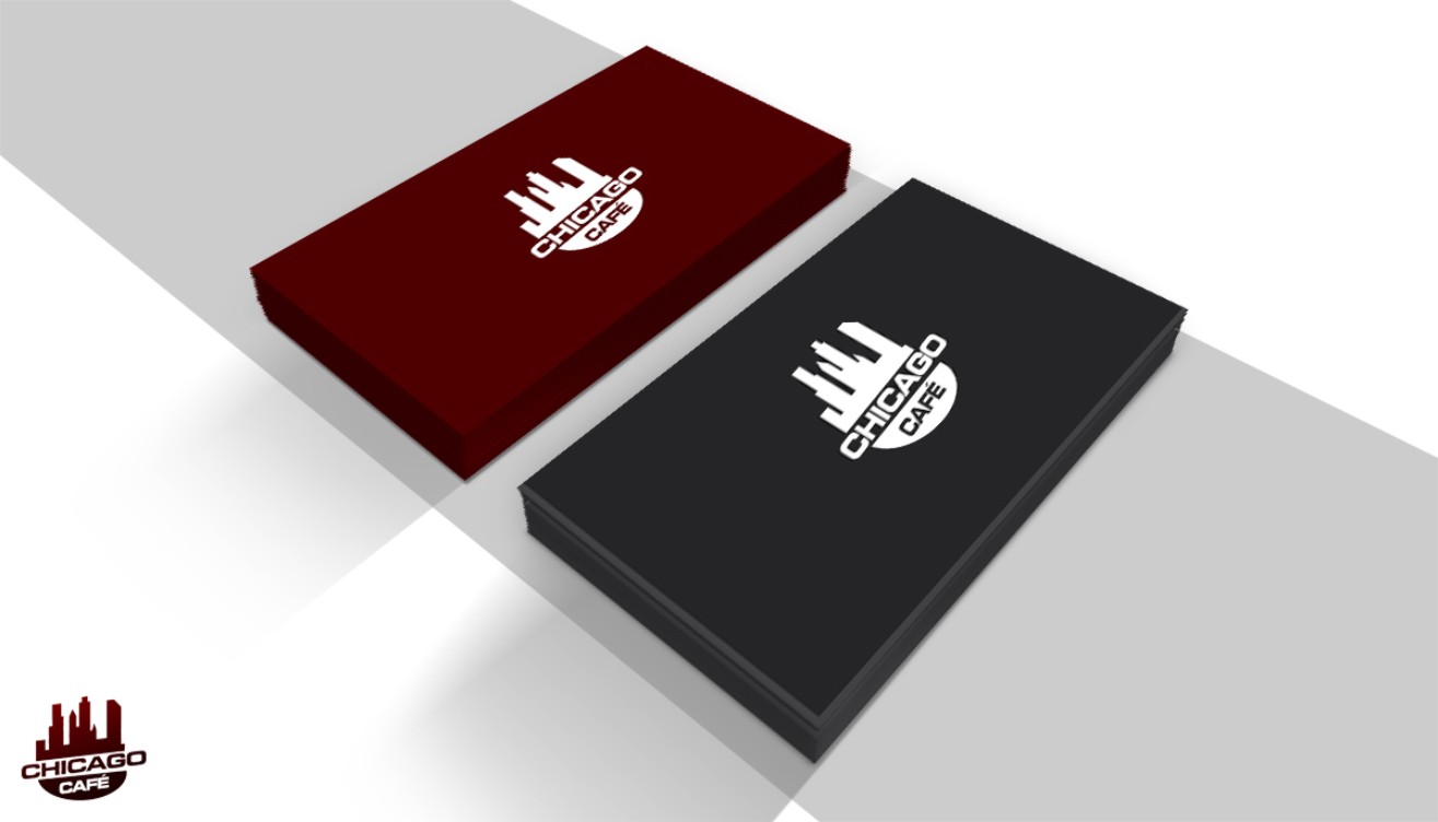 Diseño de Logo por Sakura Miyuki para este proyecto | Diseño #5266634