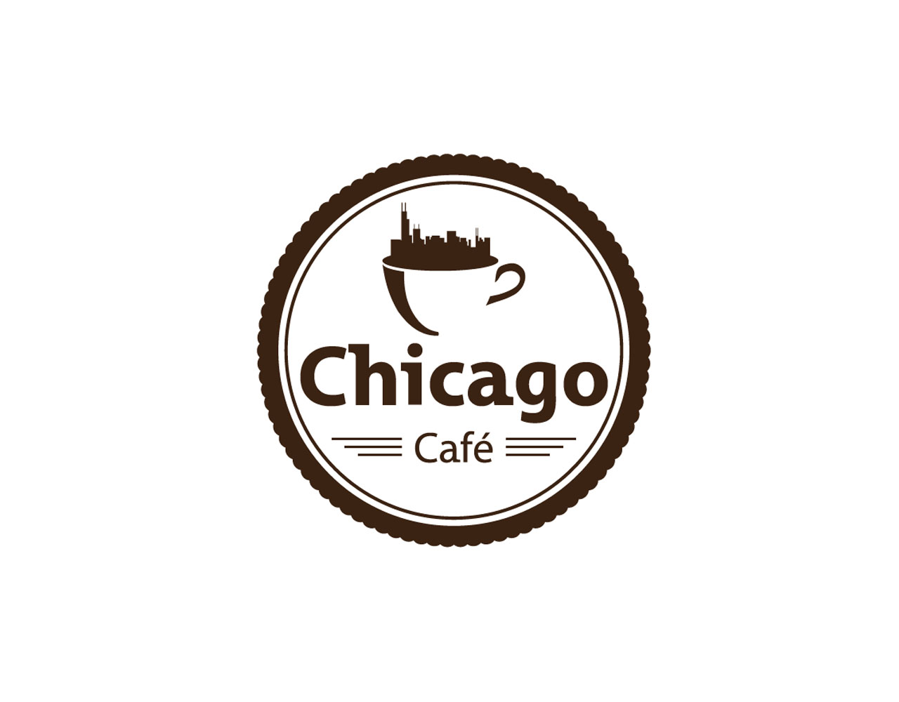 Design de Logo par annaki pour ce projet | Design #5244519