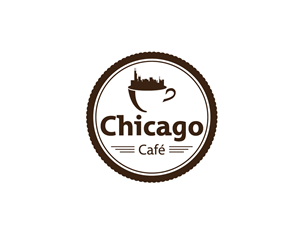 Logo Design by annaki