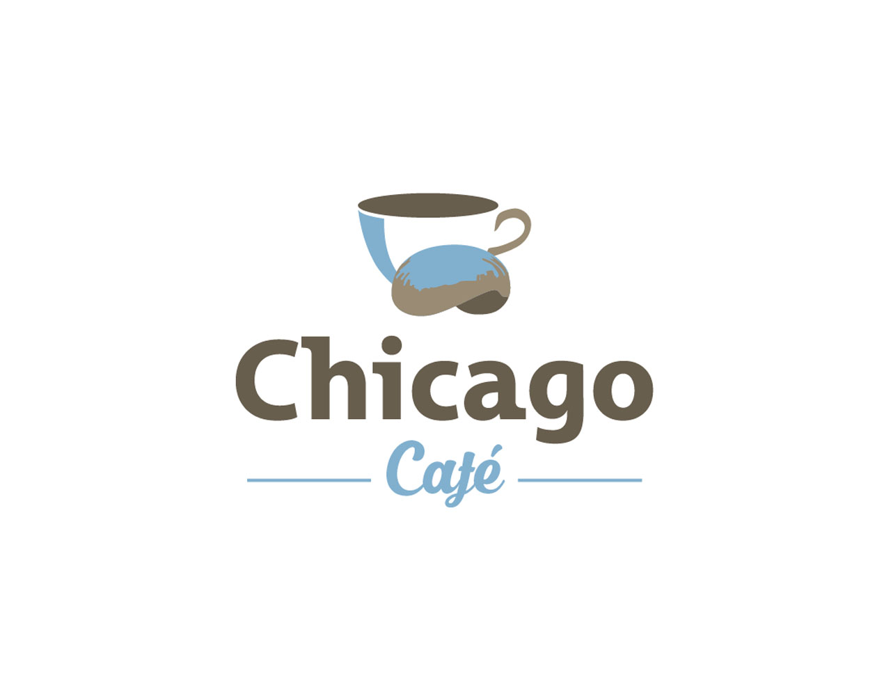 Design de Logo par annaki pour ce projet | Design #5250277