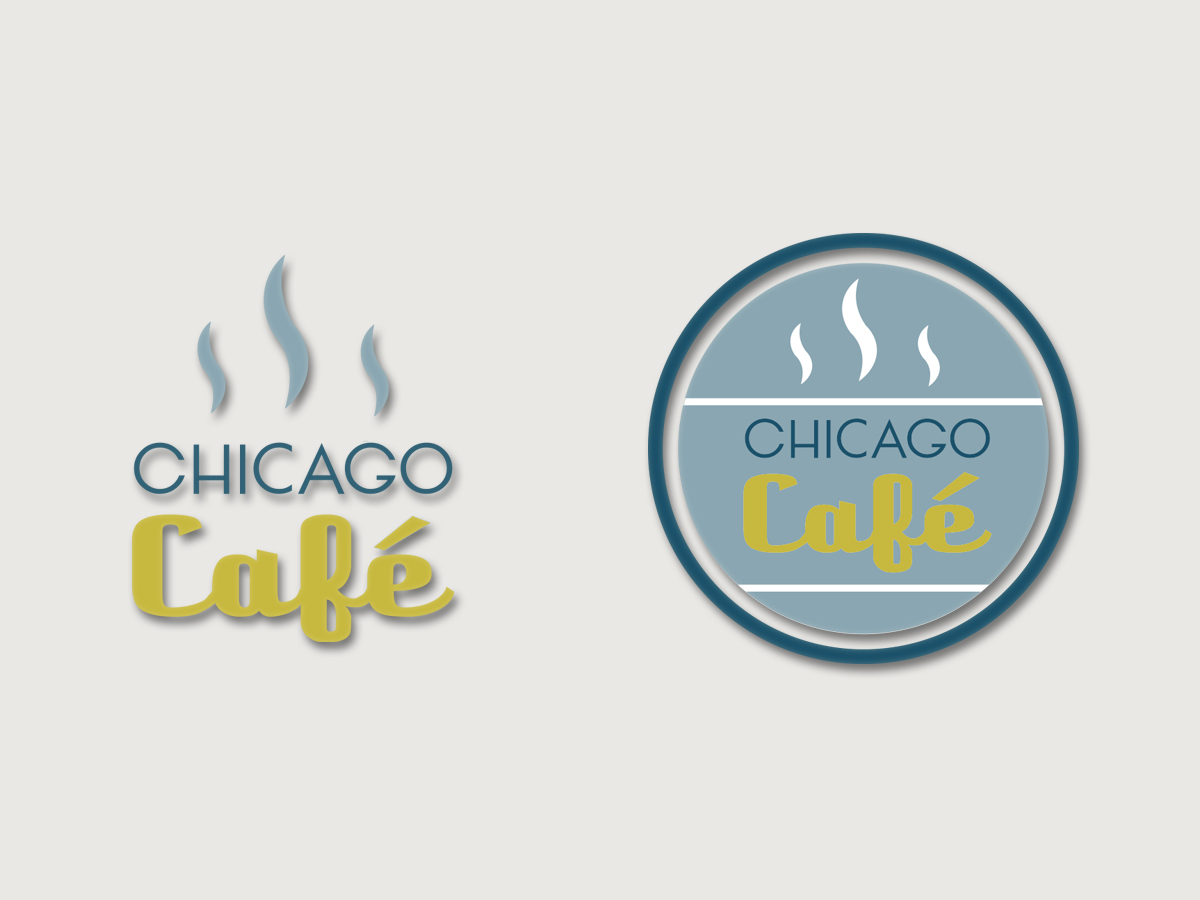 Design de Logo par Thomas Embry-(flight design) pour ce projet | Design #5253422