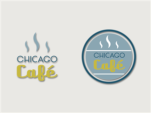 Diseño de Logo por Thomas Embry-(flight design) para este proyecto | Diseño: #5253422