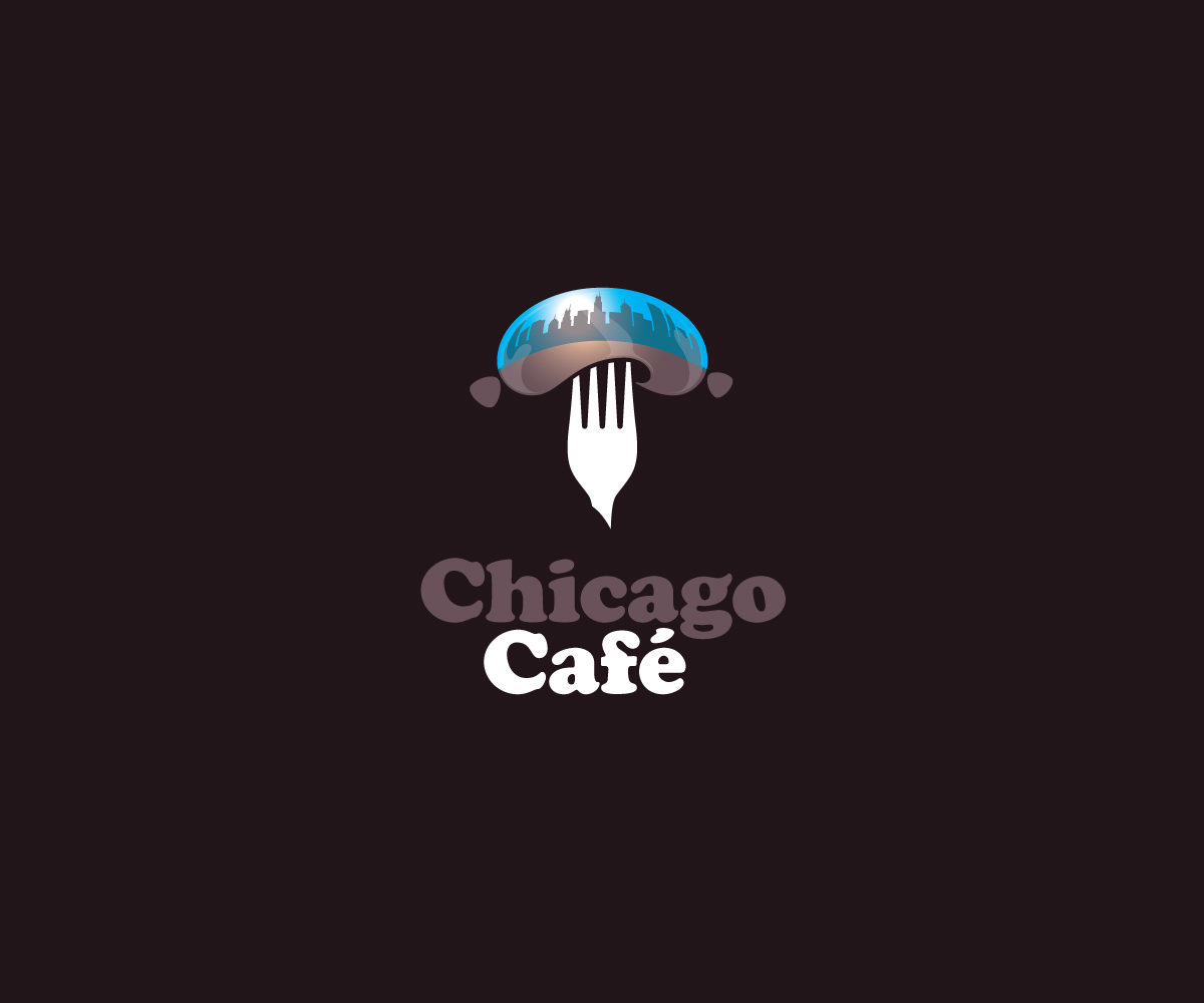 Logo Design by Neil for this project | Design #5247157