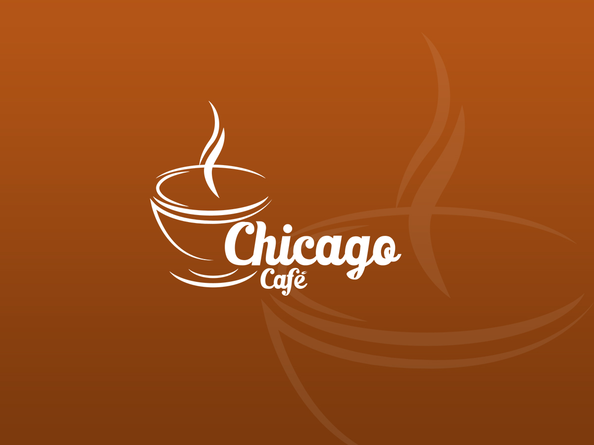 Logo Design by Spekkon for this project | Design #5247140