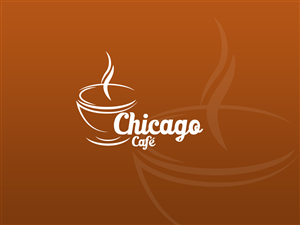 Logo Design by Spekkon