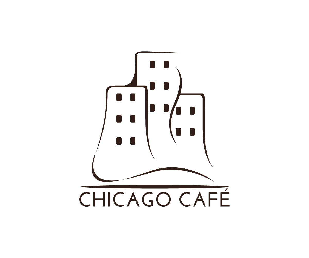 Logo Design by laragdan for this project | Design #5273541