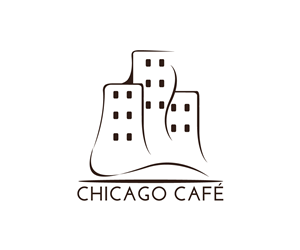 Logo Design by laragdan for this project | Design: #5273541