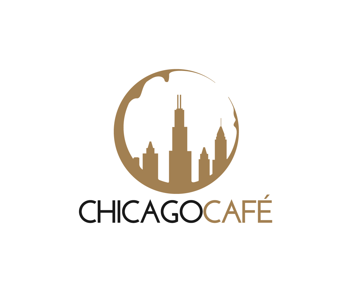 Design de Logo par laragdan pour ce projet | Design #5273685