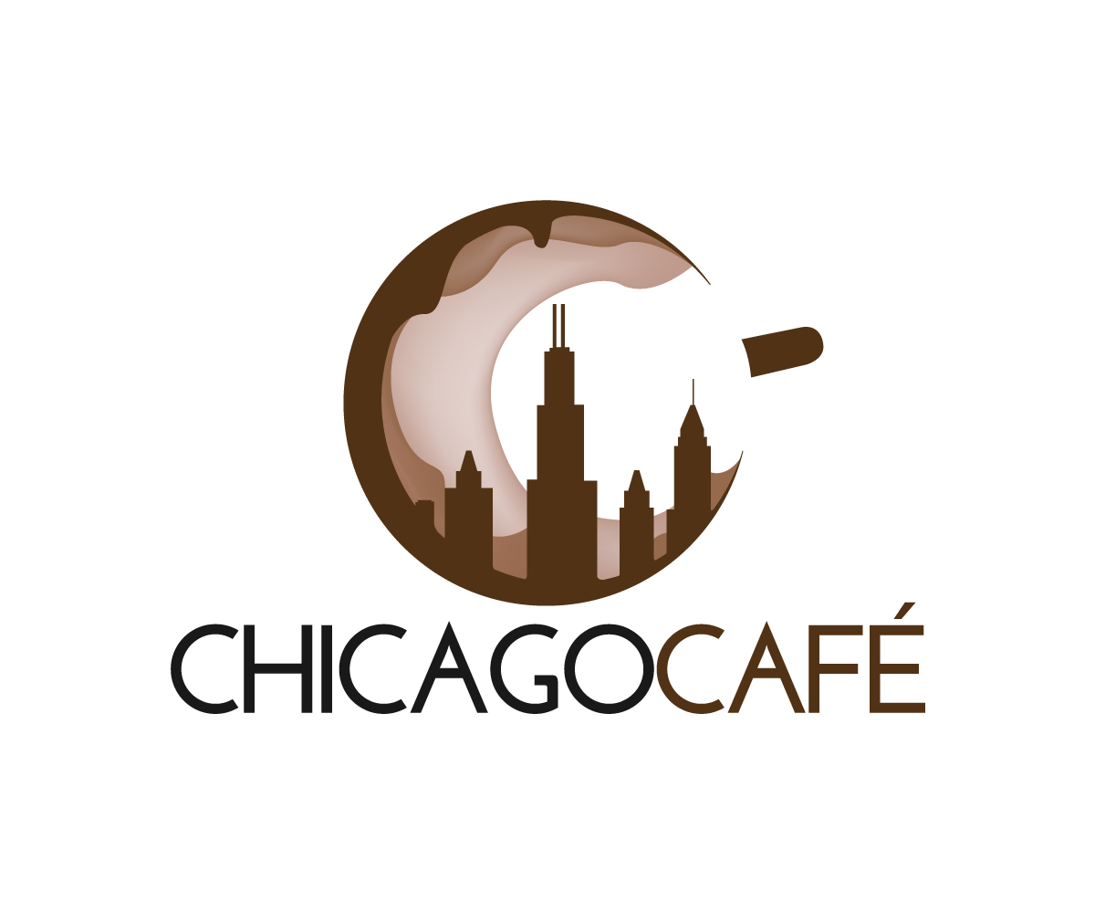 Design de Logo par laragdan pour ce projet | Design #5279178