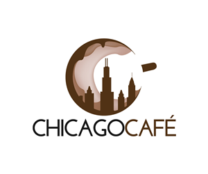 Logo Design by laragdan for this project | Design: #5279178