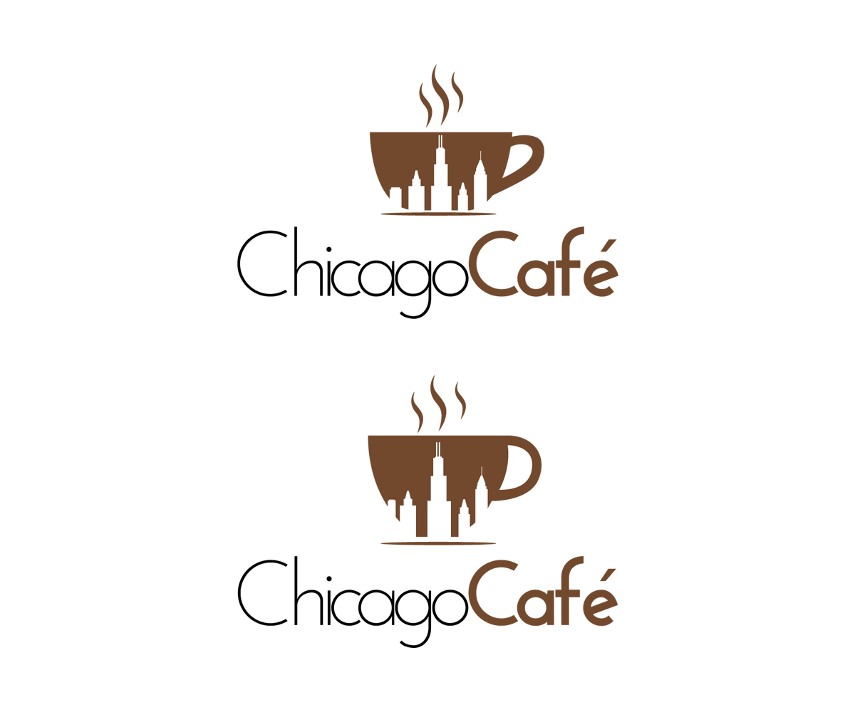 Design de Logo par laragdan pour ce projet | Design #5279296