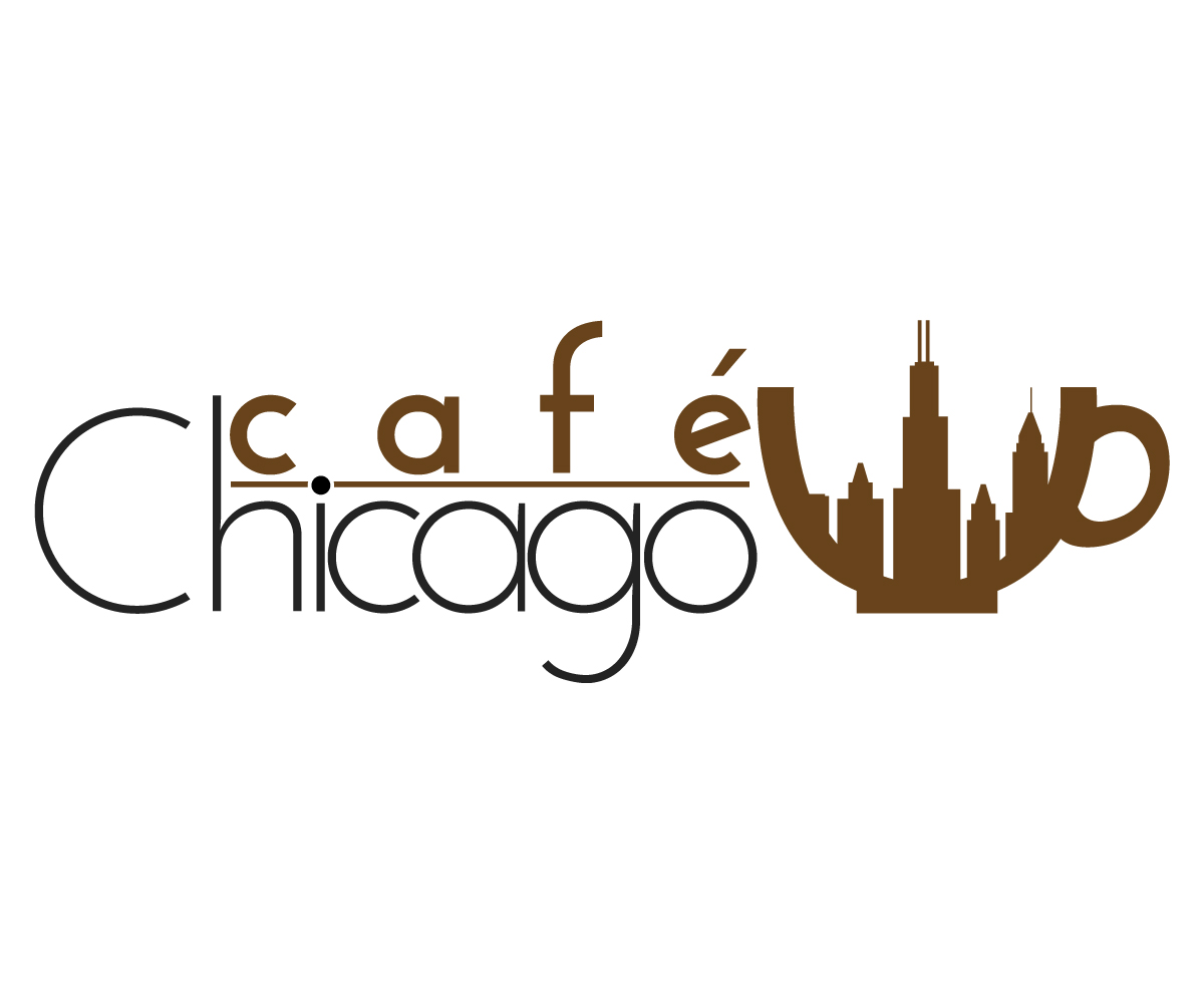 Logo Design by laragdan for this project | Design #5279401