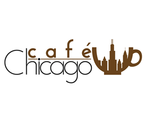 Logo Design by laragdan for this project | Design: #5279401