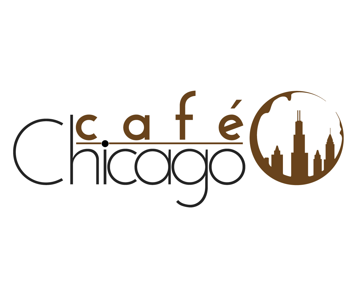 Design de Logo par laragdan pour ce projet | Design #5279423