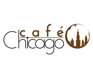 Logo Design by laragdan for this project | Design: #5279423