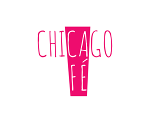 Logo Design by Anton