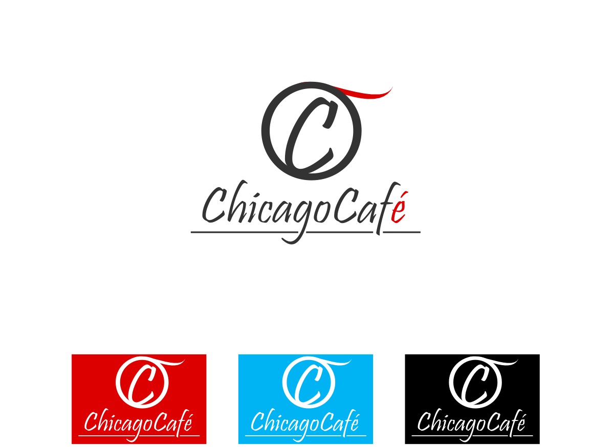 Design de Logo par ChinMaya pour ce projet | Design #5255988