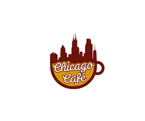 Logo Design by Gintale for this project | Design: #5265986