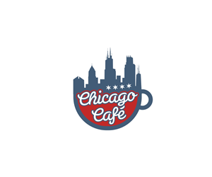 Logo Design by Gintale for this project | Design: #5265989