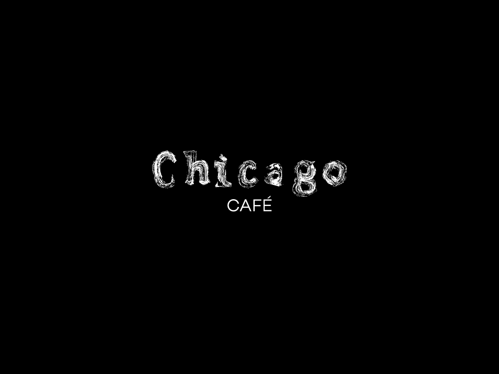 Logo Design by Rijan Hamidovic for this project | Design #5296252