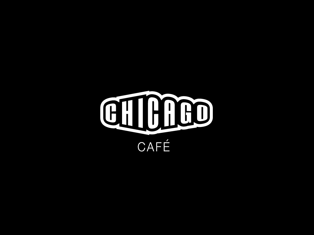 Logo Design by Rijan Hamidovic for this project | Design #5296254