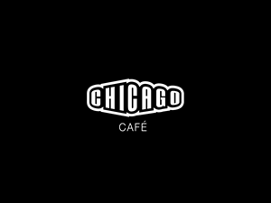 Logo Design by Rijan Hamidovic for this project | Design: #5296254