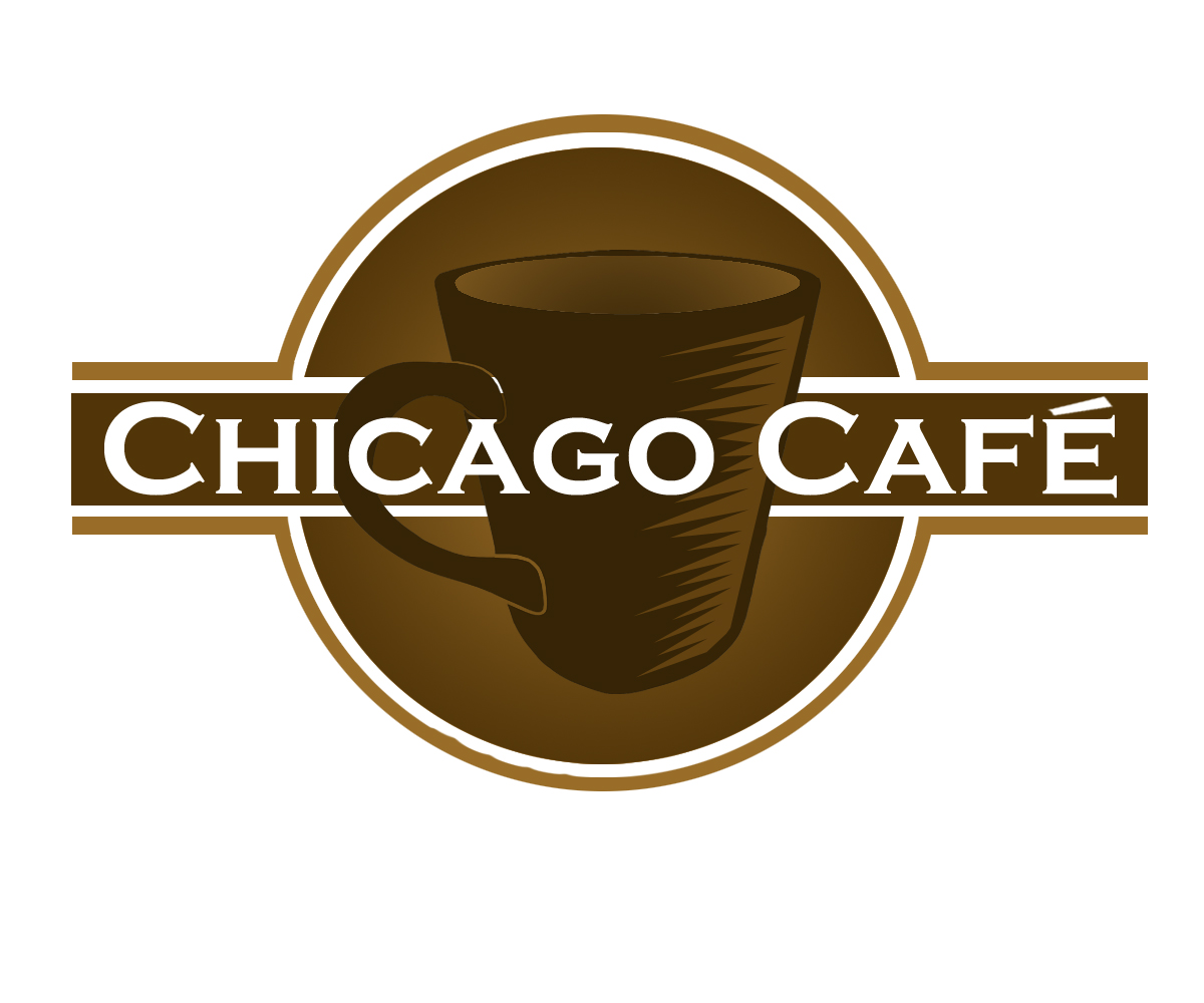 Logo Design by kelfs for this project | Design #5299762