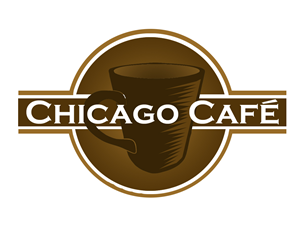 Logo Design by kelfs