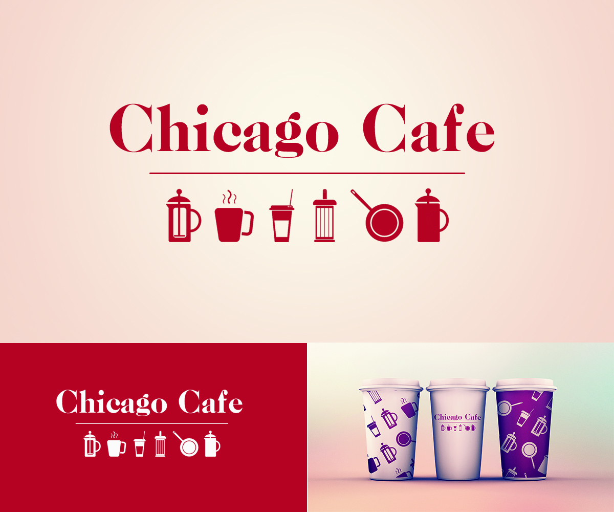 Design de Logo par Vision pour ce projet | Design #5258732