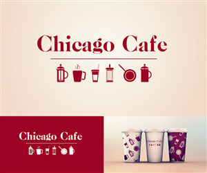 Diseño de Logo por Vision para este proyecto | Diseño: #5258732