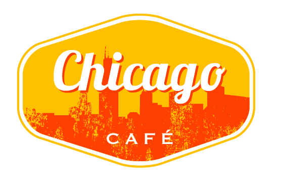 Diseño de Logo por TSEdesign para este proyecto | Diseño #5267240