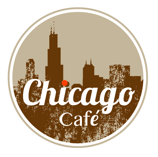 Diseño de Logo por TSEdesign para este proyecto | Diseño #5267242