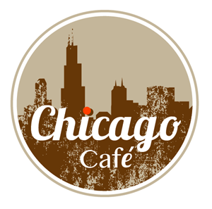 Diseño de Logo por TSEdesign para este proyecto | Diseño: #5267242