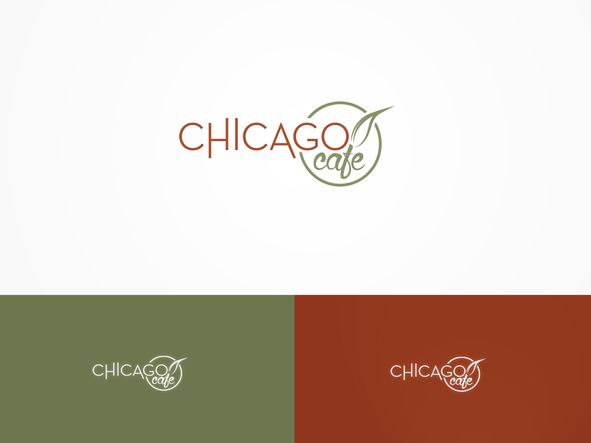 Logo Design by ArtSamurai for this project | Design #5252238