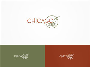 Diseño de Logo por ArtSamurai para este proyecto | Diseño: #5252238