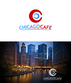 Logo Design by Creativism