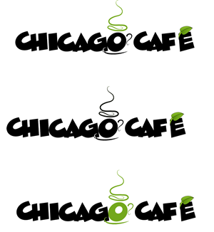 Logo Design by b3b36043