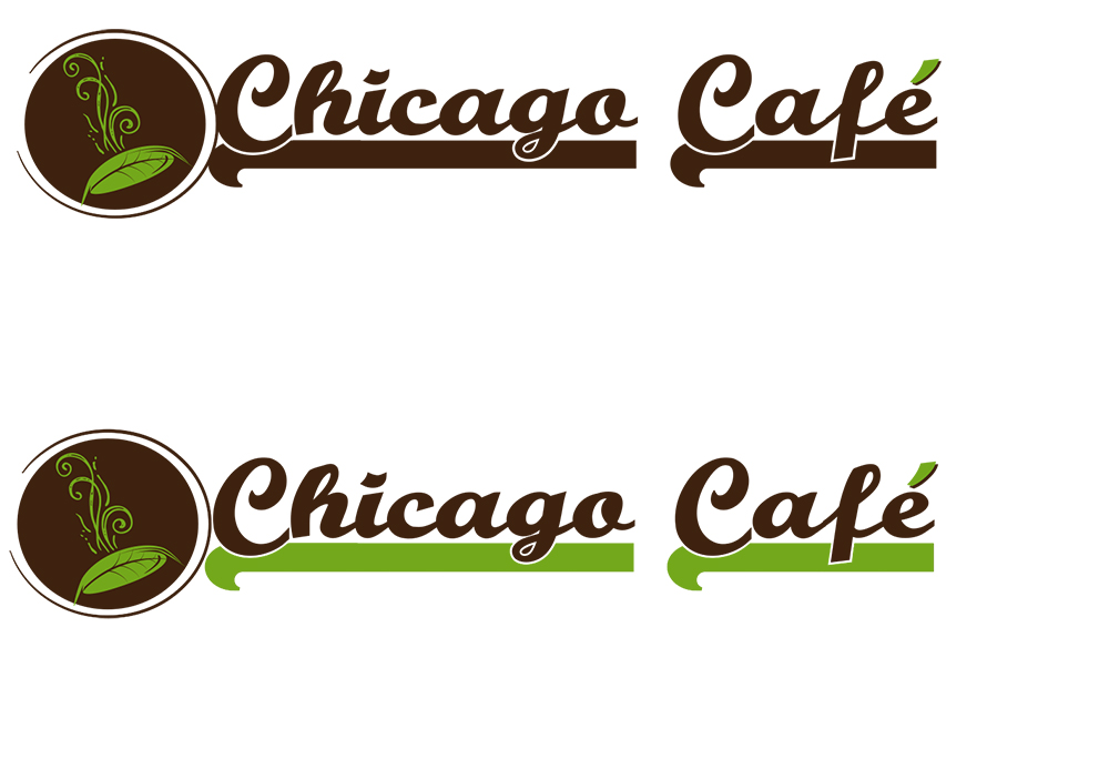 Design de Logo par b3b36043 pour ce projet | Design #5246523